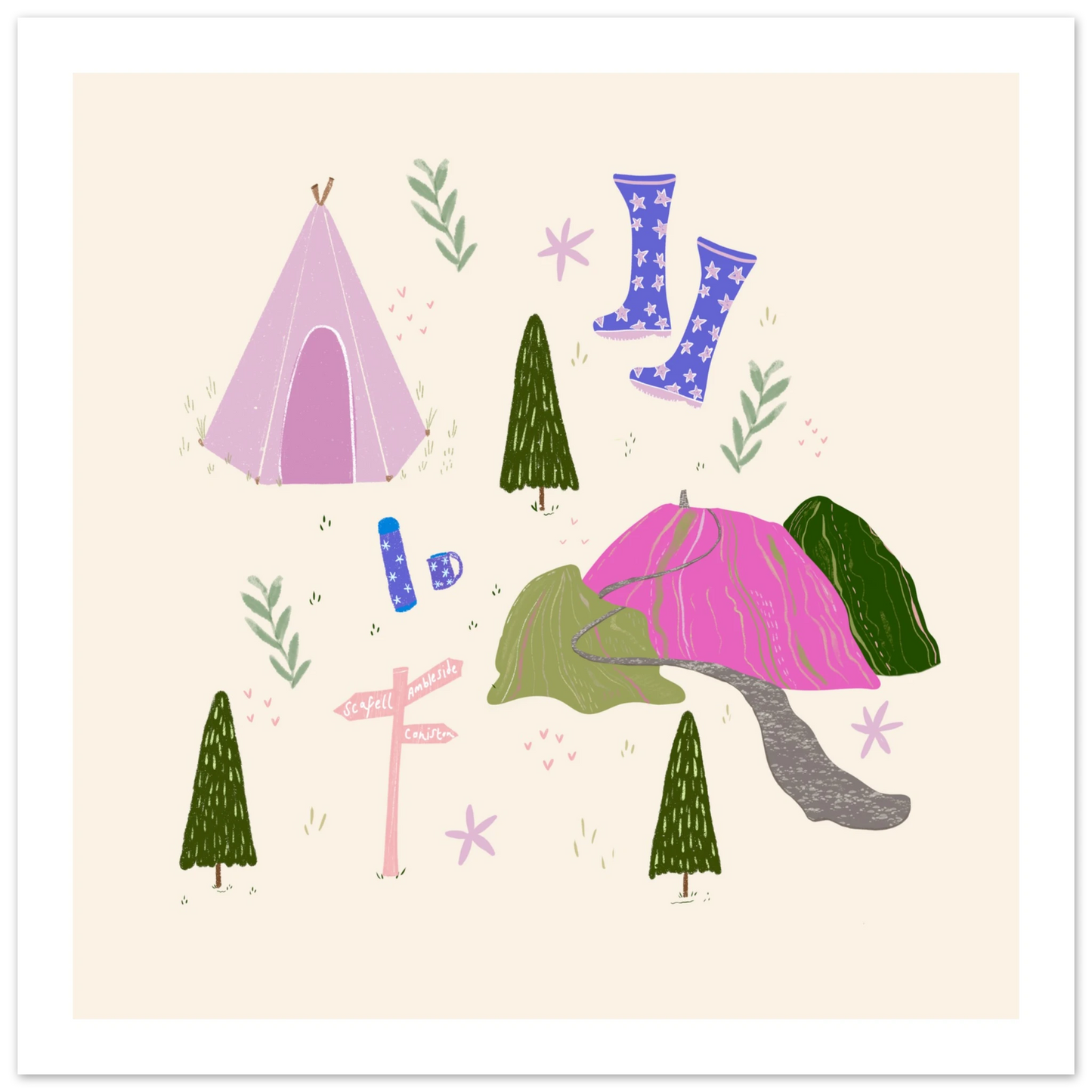 a822f265-461e-47fd-ae97-4ac62736f986